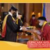 WISUDA UNPAD GEL I  TA 2022-2023 FAK. PERTANIAN OLEH DEKAN (73)