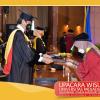 WISUDA UNPAD GEL I  TA 2022-2023 FAK. PERTANIAN OLEH DEKAN (74)