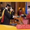 WISUDA UNPAD GEL I  TA 2022-2023 FAK. PERTANIAN OLEH DEKAN (75)
