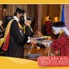 WISUDA UNPAD GEL I  TA 2022-2023 FAK. PERTANIAN OLEH DEKAN (76)