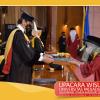WISUDA UNPAD GEL I  TA 2022-2023 FAK. PERTANIAN OLEH DEKAN (77)