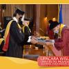 WISUDA UNPAD GEL I  TA 2022-2023 FAK. PERTANIAN OLEH DEKAN (78)