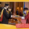 WISUDA UNPAD GEL I  TA 2022-2023 FAK. PERTANIAN OLEH DEKAN (79)