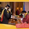 WISUDA UNPAD GEL I  TA 2022-2023 FAK. PERTANIAN OLEH DEKAN (80)