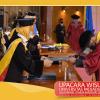 WISUDA UNPAD GEL I  TA 2022-2023 FAK. TEKNIK GEOLOGI OLEH DEKAN  (21)