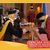 WISUDA UNPAD GEL I  TA 2022-2023 FAK. TEKNIK GEOLOGI OLEH DEKAN  (25)