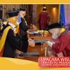 WISUDA UNPAD GEL I  TA 2022-2023 FAK. TEKNIK GEOLOGI OLEH DEKAN  (27)