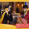 WISUDA UNPAD GEL I  TA 2022-2023 FAK. TEKNIK GEOLOGI OLEH DEKAN  (28)