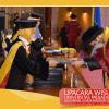 WISUDA UNPAD GEL I  TA 2022-2023 FAK. TEKNIK GEOLOGI OLEH DEKAN  (29)