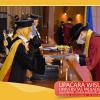 WISUDA UNPAD GEL I  TA 2022-2023 FAK. TEKNIK GEOLOGI OLEH DEKAN  (32)