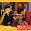 WISUDA UNPAD GEL I  TA 2022-2023 FAK. TEKNIK GEOLOGI OLEH DEKAN  (34)