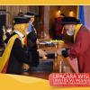 WISUDA UNPAD GEL I  TA 2022-2023 FAK. TEKNIK GEOLOGI OLEH DEKAN  (35)