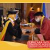 WISUDA UNPAD GEL I  TA 2022-2023 FAK. TEKNIK GEOLOGI OLEH DEKAN  (40)