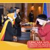 WISUDA UNPAD GEL I  TA 2022-2023 FAK. TEKNIK GEOLOGI OLEH DEKAN  (61)