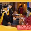 WISUDA UNPAD GEL I  TA 2022-2023 FAK. TEKNIK GEOLOGI OLEH DEKAN  (62)