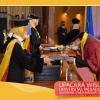 WISUDA UNPAD GEL I  TA 2022-2023 FAK. TEKNIK GEOLOGI OLEH DEKAN  (63)