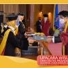 WISUDA UNPAD GEL I  TA 2022-2023 FAK. TEKNIK GEOLOGI OLEH DEKAN  (65)