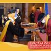 WISUDA UNPAD GEL I  TA 2022-2023 FAK. TEKNIK GEOLOGI OLEH DEKAN  (66)