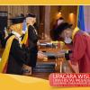 WISUDA UNPAD GEL I  TA 2022-2023 FAK. TEKNIK GEOLOGI OLEH DEKAN  (71)