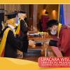 WISUDA UNPAD GEL I  TA 2022-2023 FAK. TEKNIK GEOLOGI OLEH DEKAN  (72)