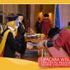 WISUDA UNPAD GEL I  TA 2022-2023 FAK. TEKNIK GEOLOGI OLEH DEKAN  (73)