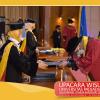 WISUDA UNPAD GEL I  TA 2022-2023 FAK. TEKNIK GEOLOGI OLEH DEKAN  (74)