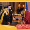 WISUDA UNPAD GEL I  TA 2022-2023 FAK. TEKNIK GEOLOGI OLEH DEKAN  (75)