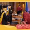 WISUDA UNPAD GEL I  TA 2022-2023 FAK. TEKNIK GEOLOGI OLEH DEKAN  (76)