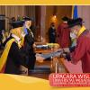 WISUDA UNPAD GEL I  TA 2022-2023 FAK. TEKNIK GEOLOGI OLEH DEKAN  (77)