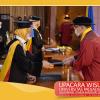 WISUDA UNPAD GEL I  TA 2022-2023 FAK. TEKNIK GEOLOGI OLEH DEKAN  (78)