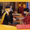 WISUDA UNPAD GEL I  TA 2022-2023 FAK. TEKNIK GEOLOGI OLEH DEKAN  (79)