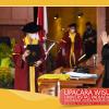 WISUDA UNPAD GEL I  TA 2022-2023 FAK. HUKUM OLEH REKTOR (100)