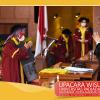 WISUDA UNPAD GEL I  TA 2022-2023 FAK. HUKUM OLEH REKTOR (121)