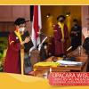 WISUDA UNPAD GEL I  TA 2022-2023 FAK. HUKUM OLEH REKTOR (122)