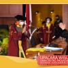 WISUDA UNPAD GEL I  TA 2022-2023 FAK. HUKUM OLEH REKTOR (127)