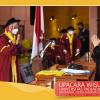 WISUDA UNPAD GEL I  TA 2022-2023 FAK. HUKUM OLEH REKTOR (144)