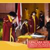 WISUDA UNPAD GEL I  TA 2022-2023 FAK. HUKUM OLEH REKTOR (145)