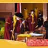 WISUDA UNPAD GEL I  TA 2022-2023 FAK. HUKUM OLEH REKTOR (146)