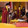 WISUDA UNPAD GEL I  TA 2022-2023 FAK. HUKUM OLEH REKTOR (148)