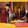 WISUDA UNPAD GEL I  TA 2022-2023 FAK. HUKUM OLEH REKTOR (149)