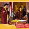 WISUDA UNPAD GEL I  TA 2022-2023 FAK. HUKUM OLEH REKTOR (150)