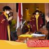 WISUDA UNPAD GEL I  TA 2022-2023 FAK. HUKUM OLEH REKTOR (151)