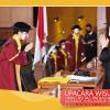 WISUDA UNPAD GEL I  TA 2022-2023 FAK. HUKUM OLEH REKTOR (152)