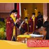 WISUDA UNPAD GEL I  TA 2022-2023 FAK. HUKUM OLEH REKTOR (155)