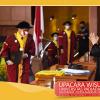 WISUDA UNPAD GEL I  TA 2022-2023 FAK. HUKUM OLEH REKTOR (156)