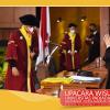 WISUDA UNPAD GEL I  TA 2022-2023 FAK. HUKUM OLEH REKTOR (157)