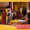 WISUDA UNPAD GEL I  TA 2022-2023 FAK. HUKUM OLEH REKTOR (159)