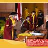 WISUDA UNPAD GEL I  TA 2022-2023 FAK. HUKUM OLEH REKTOR (160)