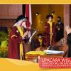 WISUDA UNPAD GEL I  TA 2022-2023 FAK. HUKUM OLEH REKTOR (162)