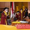 WISUDA UNPAD GEL I  TA 2022-2023 FAK. HUKUM OLEH REKTOR (164)